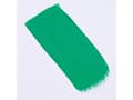 Miniatyrbild 3 av 5: Talens Gouache Extra Fine Quality Tube Deep Green 602
