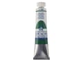 Miniatyrbild 4 av 5: Talens Gouache Extra Fine Quality Tube Deep Green 602