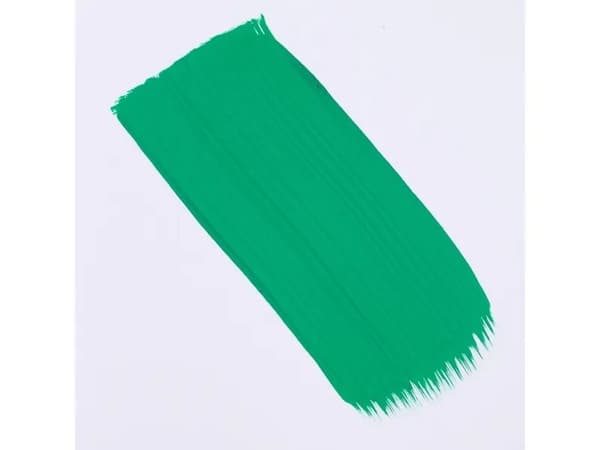 Talens Gouache Extra Fine Quality Tube Deep Green 602