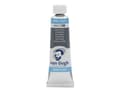 Miniatyrbilde 4 av 5: Van Gogh Watercolour Tube Payne's Grey 708