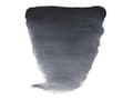 Miniatyrbilde 1 av 5: Van Gogh Watercolour Tube Payne's Grey 708