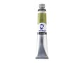 Miniatyrbilde 3 av 5: Van Gogh Oil Colour Tube Olive Green 620