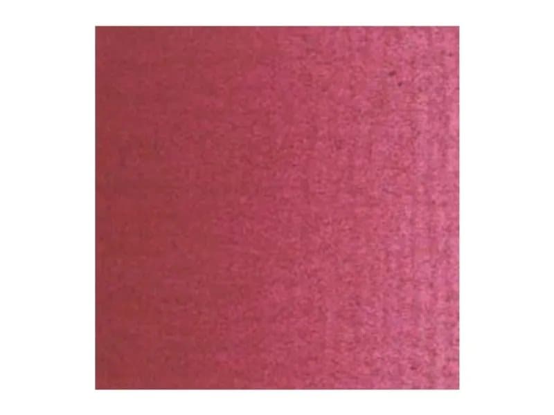 Van Gogh Oil Colour Tube 60 ml Permanent Red Violet 567