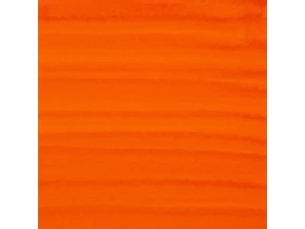 Amsterdam Acrylic Marker 4 mm Vermilion 311
