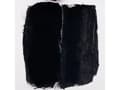 Miniatyrbilde 1 av 5: Talens Art Creation Oil Colour Tube Lamp Black 702