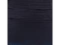 Pikkukuva 4 / 5: Amsterdam Expert Series Acrylic Tube Prussian Blue (Phthalo) 566