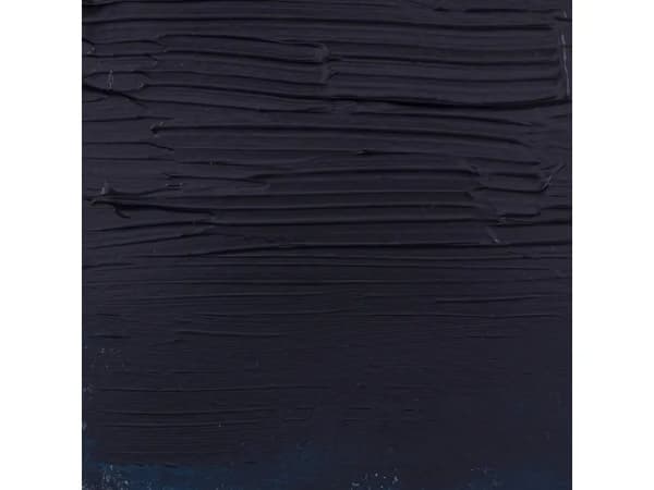 Amsterdam Expert Series Acrylic Tube Prussian Blue (Phthalo) 566