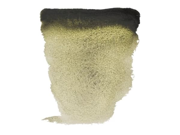 Van Gogh Watercolour Tube Dusk Yellow 230