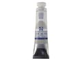 Miniatyrbild 2 av 5: Talens Gouache Extra Fine Quality Tube Cold Grey 717