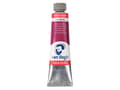 Miniatyrbilde 3 av 5: Van Gogh Acrylic Colour Tube Permanent Red Violet 567