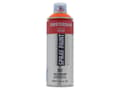 Miniatyrbilde 3 av 5: Amsterdam Spray Paint Reflex Orange 257