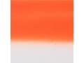 Miniatyrbilde 5 av 5: Amsterdam Spray Paint Reflex Orange 257