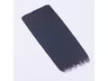 Miniatyrbilde 3 av 5: Talens Gouache Extra Fine Quality Tube Neutral Black 737