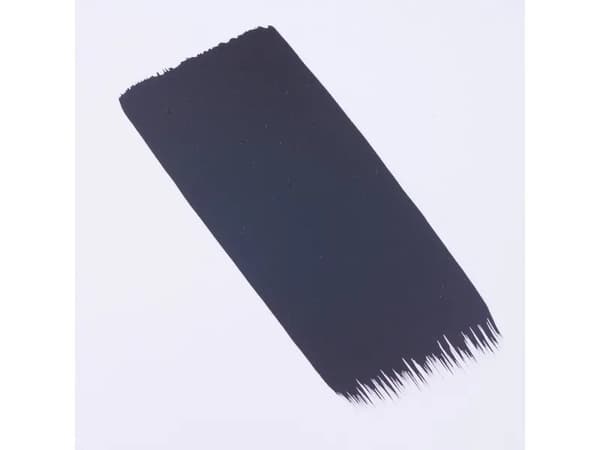 Talens Gouache Extra Fine Quality Tube Neutral Black 737