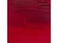 Miniatyrbilde 4 av 5: Amsterdam Expert Series Acrylic Tube Quinacridone Rose 366