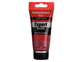 Miniatyrbilde 2 av 5: Amsterdam Expert Series Acrylic Tube Quinacridone Rose 366
