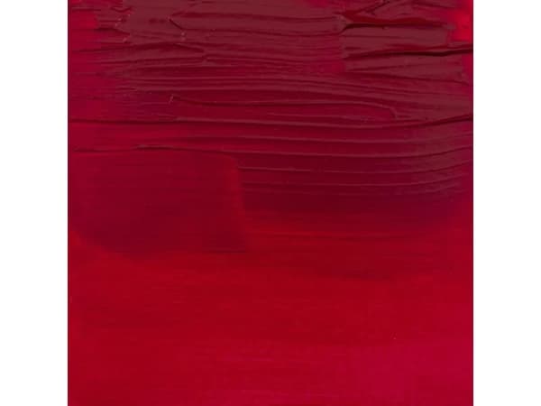Amsterdam Expert Series Acrylic Tube Quinacridone Rose 366
