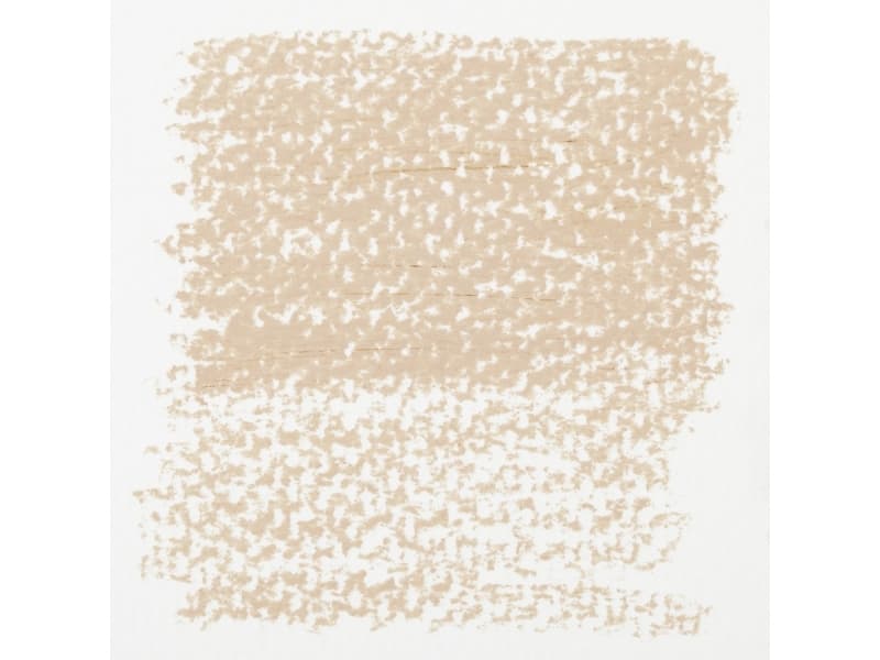 Rembrandt Soft Pastel Light Oxide Red 339.7