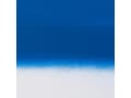 Miniatyrbild 4 av 5: Amsterdam Spray Paint Manganese Blue Phthalo Deep 591