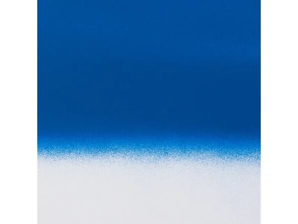 Amsterdam Spray Paint Manganese Blue Phthalo Deep 591