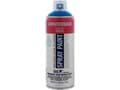 Miniatyrbild 2 av 5: Amsterdam Spray Paint Manganese Blue Phthalo Deep 591