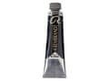 Miniatyrbilde 3 av 5: Rembrandt Oil Colour Tube Payne's Grey 708