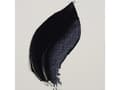 Miniatyrbilde 4 av 5: Rembrandt Oil Colour Tube Payne's Grey 708