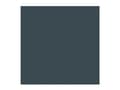 Miniatyrbilde 1 av 5: Rembrandt Oil Colour Tube Payne's Grey 708