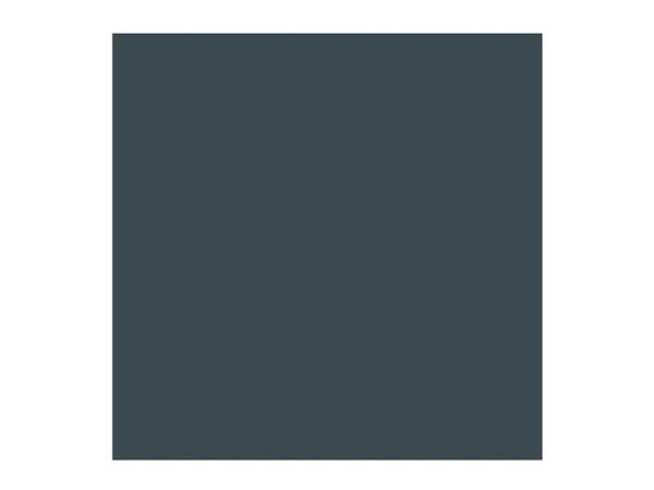 Rembrandt Oil Colour Tube Payne's Grey 708