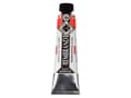 Miniatyrbilde 3 av 5: Rembrandt Acrylic Colour Tube Naphthol Red Light 398