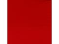 Miniatyrbilde 5 av 5: Rembrandt Acrylic Colour Tube Naphthol Red Light 398