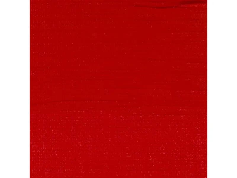 Rembrandt Acrylic Colour Tube 40 ml Naphthol Red Light 398