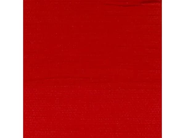 Rembrandt Acrylic Colour Tube Naphthol Red Light 398