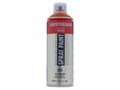 Pikkukuva 3 / 5: Artequipment Amsterdam Spray Paint Azo Orange 276