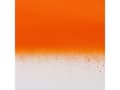 Pikkukuva 1 / 5: Artequipment Amsterdam Spray Paint Azo Orange 276