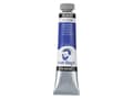 Miniatyrbilde 3 av 5: Van Gogh Oil Colour Tube Ultramarine 504