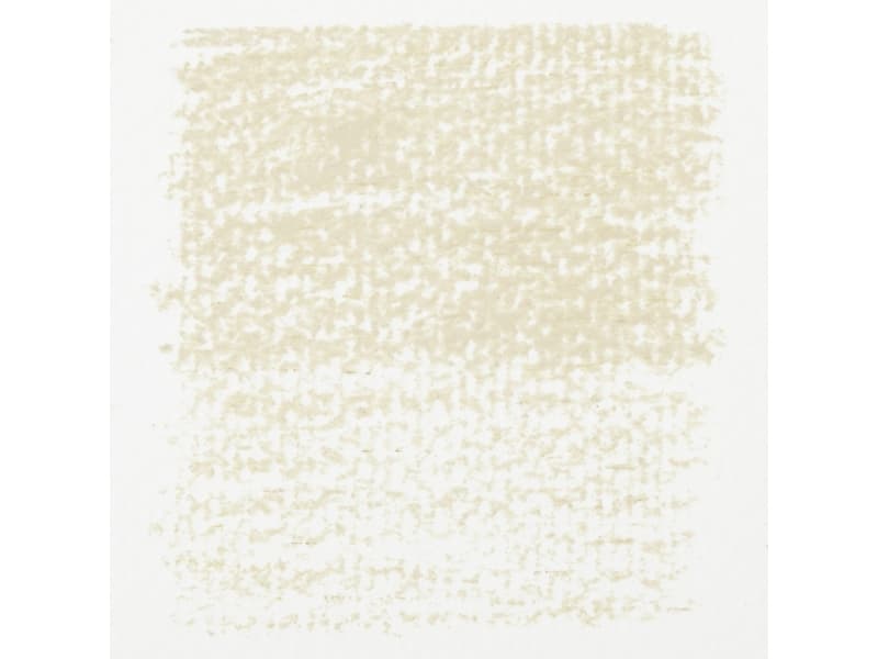 Rembrandt Soft Pastell Raw Sienna 234.10