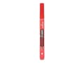Miniatyrbilde 3 av 5: Amsterdam Acrylic Marker 2 mm Pyrrole Red 315