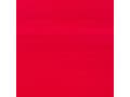 Miniatyrbilde 4 av 5: Amsterdam Acrylic Marker 2 mm Pyrrole Red 315