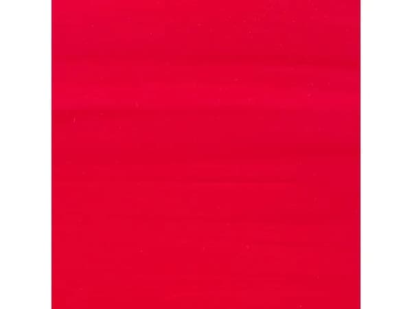 Amsterdam Acrylic Marker 2 mm Pyrrole Red 315
