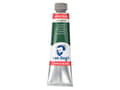 Miniatyrbilde 4 av 5: Van Gogh Acrylic Colour Tube Sap Green 623