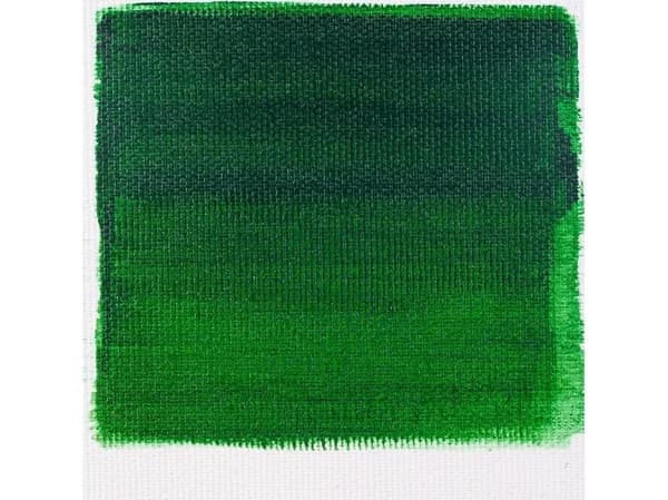 Van Gogh Acrylic Colour Tube Sap Green 623