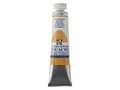 Miniatyrbild 4 av 5: Talens Gouache Extra Fine Quality Tube Yellow Ochre 227
