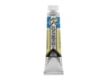 Miniatyrbilde 4 av 5: Rembrandt Watercolour Tube Cerulean Blue (Phthalo) 535