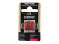 Miniatyrbilde 4 av 5: Rembrandt Watercolour Pan Quinacridone Red 364
