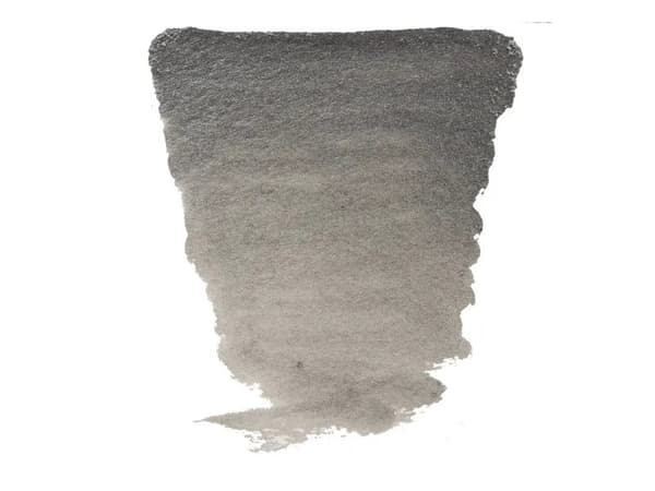 Van Gogh Watercolour Pan Graphite 840