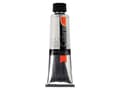 Miniatyrbild 4 av 5: Cobra Artist Water-Mixable Oil Colour Tube Titanium White 105