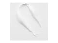 Miniatyrbild 5 av 5: Cobra Artist Water-Mixable Oil Colour Tube Titanium White 105