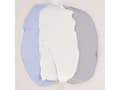 Miniatyrbild 2 av 5: Cobra Artist Water-Mixable Oil Colour Tube Titanium White 105
