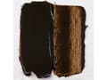 Pikkukuva 5 / 5: Talens Art Creation Oil Colour Tube Raw Umber 408
